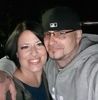 michaelbryan815